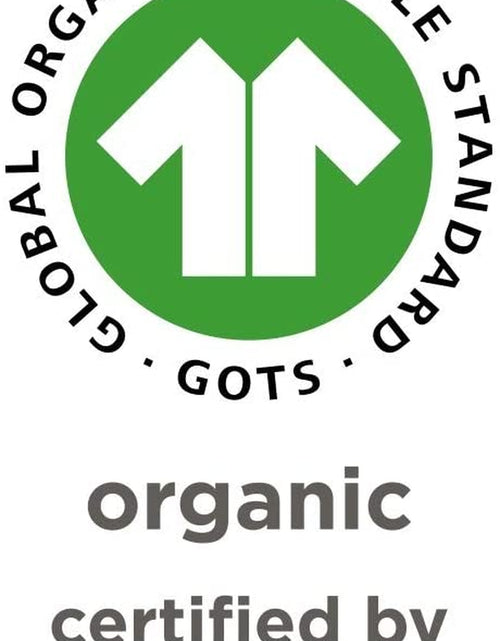 Load image into Gallery viewer, Boys' Sleep and Play Pjs, 100% Organic Cotton One-Piece Romper Jumpsuit Zip Front Pajamas
